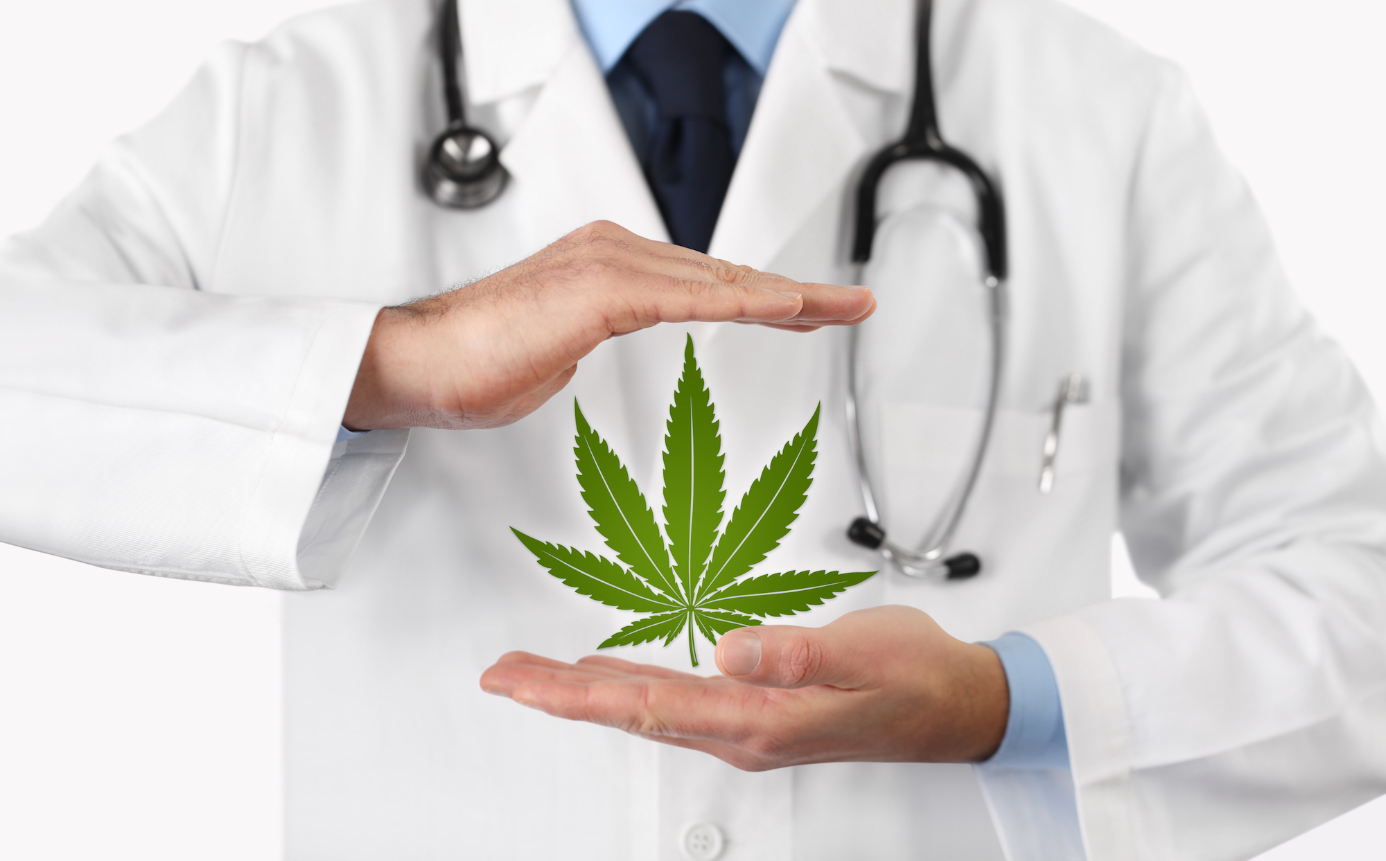 Consumers Can Access Medical Cannabis Products Online