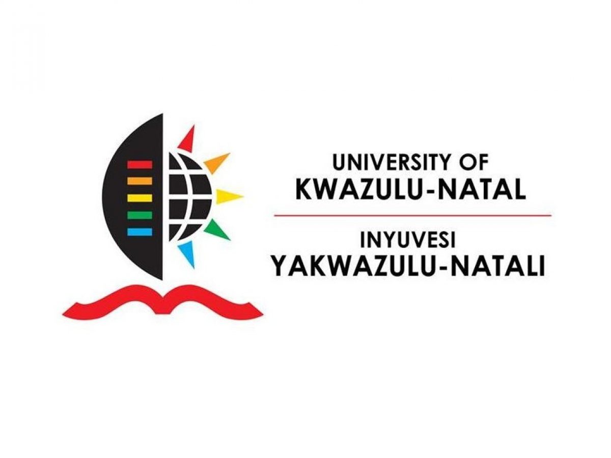 UKZN Nominates Three Nursing Students For Nursing Awards 