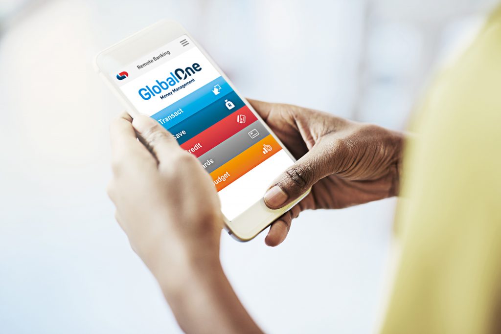 How To Get A Confirmation Letter From Capitec App