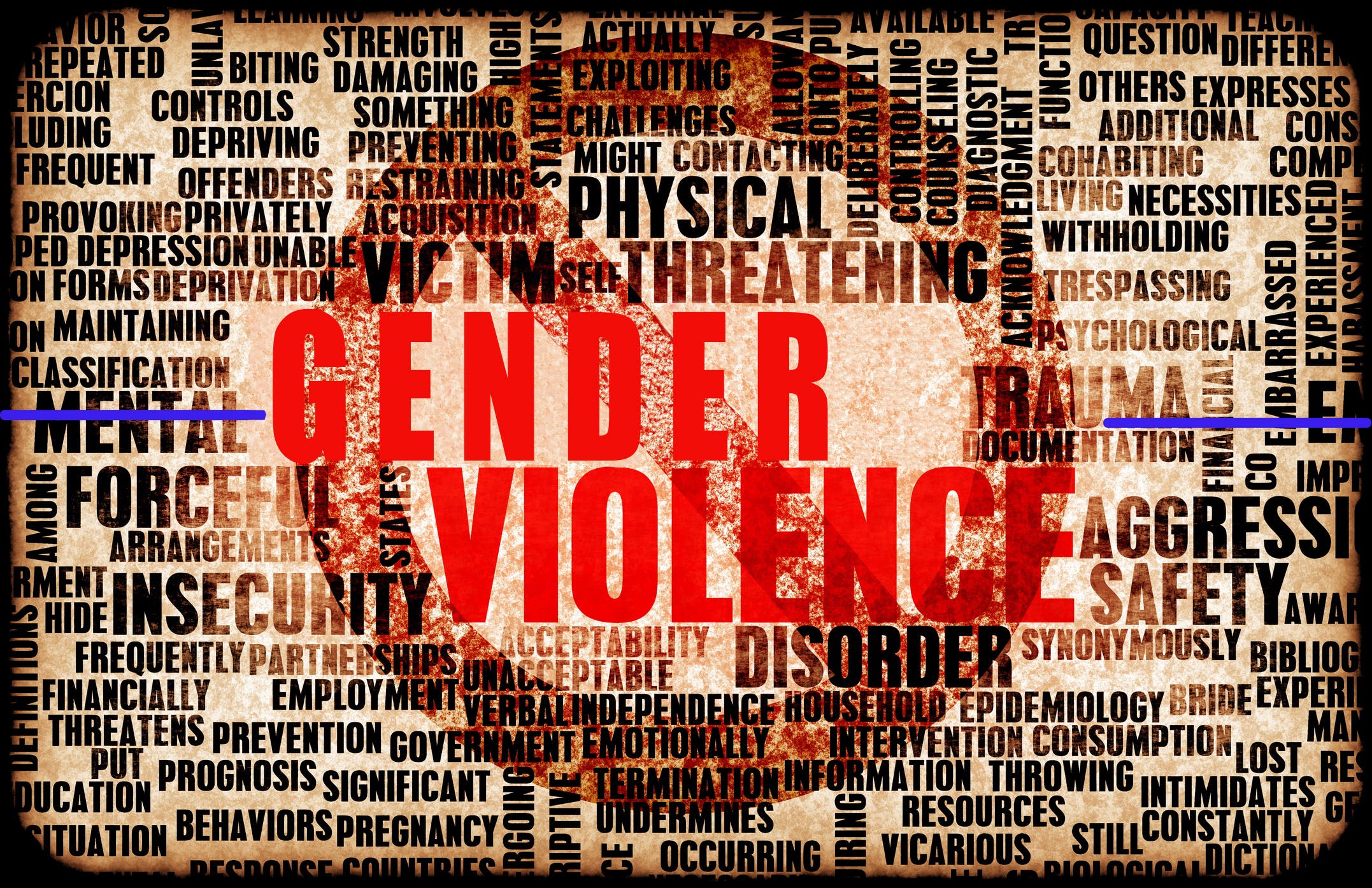 How To Prevent Gender based Violence In South Africa