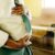 FS dept of health releases alarming teenage pregnancy stats