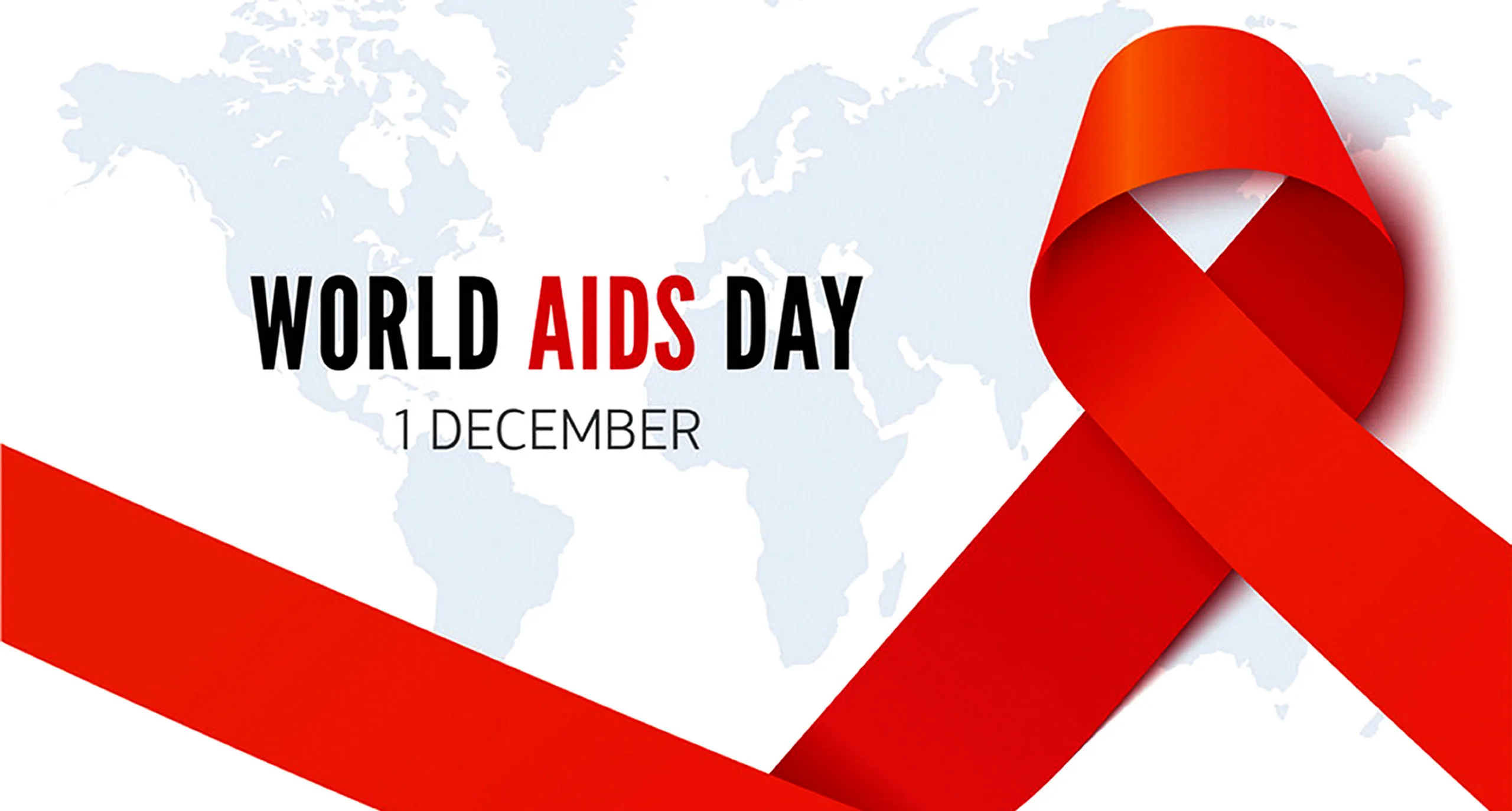 south-africa-commemorates-world-aids-day