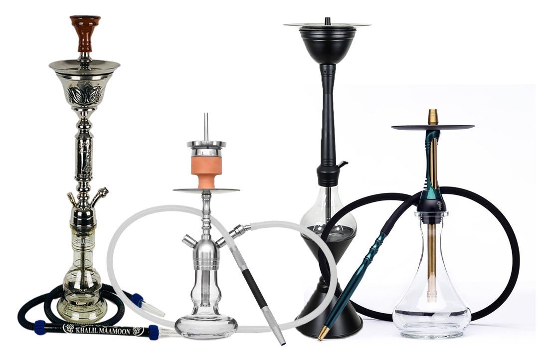 how-much-is-hubbly-bubbly-price-in-south-africa