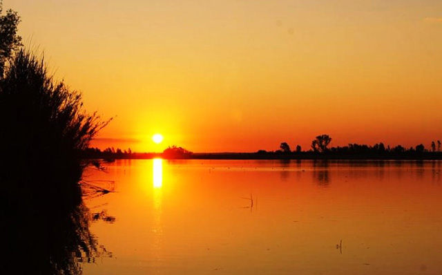 potchefstroom tourist attractions